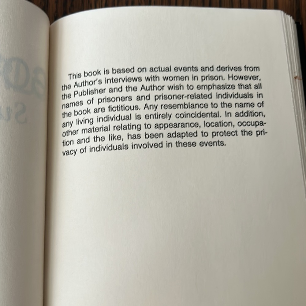 Book - Picture 7 of 9